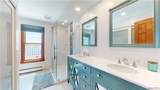 1370 River Road - Photo 42