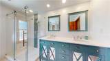 1370 River Road - Photo 43