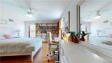 1370 River Road - Photo 45