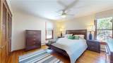 1370 River Road - Photo 46