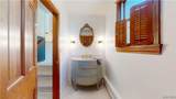 1370 River Road - Photo 47