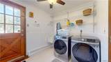 1370 River Road - Photo 48