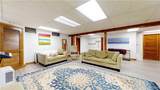 1370 River Road - Photo 49