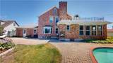 1370 River Road - Photo 5