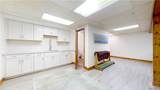 1370 River Road - Photo 50