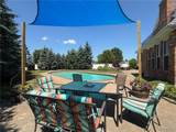 1370 River Road - Photo 6