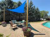 1370 River Road - Photo 7