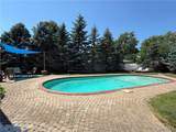 1370 River Road - Photo 8