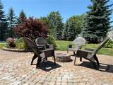 1370 River Road - Photo 9