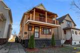 345 Florida Street - Photo 1