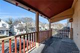 345 Florida Street - Photo 10
