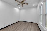 345 Florida Street - Photo 11