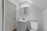 345 Florida Street - Photo 12