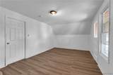 345 Florida Street - Photo 13