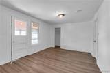 345 Florida Street - Photo 14
