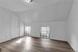 345 Florida Street - Photo 15