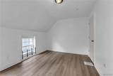 345 Florida Street - Photo 16