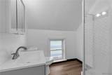 345 Florida Street - Photo 17