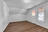 345 Florida Street - Photo 18