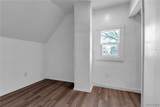 345 Florida Street - Photo 19