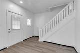 345 Florida Street - Photo 2
