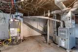 345 Florida Street - Photo 20