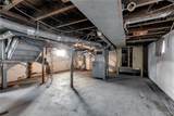 345 Florida Street - Photo 21