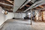 345 Florida Street - Photo 22