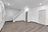 345 Florida Street - Photo 3