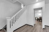 345 Florida Street - Photo 4