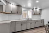 345 Florida Street - Photo 5