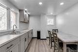 345 Florida Street - Photo 6