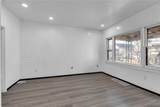 345 Florida Street - Photo 7