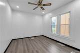 345 Florida Street - Photo 8