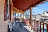 345 Florida Street - Photo 9