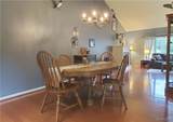 5156 Sunset Terrace - Photo 10