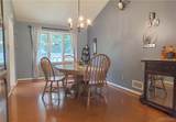 5156 Sunset Terrace - Photo 11