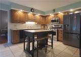 5156 Sunset Terrace - Photo 12