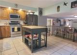 5156 Sunset Terrace - Photo 13
