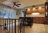 5156 Sunset Terrace - Photo 14