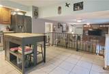 5156 Sunset Terrace - Photo 15