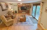 5156 Sunset Terrace - Photo 16