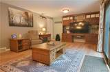 5156 Sunset Terrace - Photo 17