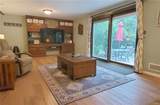 5156 Sunset Terrace - Photo 18