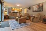 5156 Sunset Terrace - Photo 19