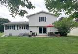 5156 Sunset Terrace - Photo 2