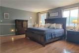 5156 Sunset Terrace - Photo 20