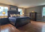 5156 Sunset Terrace - Photo 21