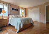 5156 Sunset Terrace - Photo 23