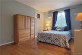 5156 Sunset Terrace - Photo 24